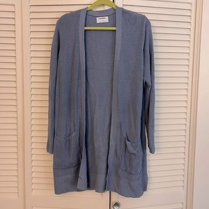 Old Navy Cardigan